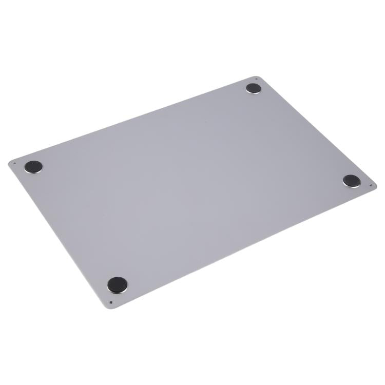Cover Inferiore per MacBook Air M3 15" A3114 2024 - EMC8612
