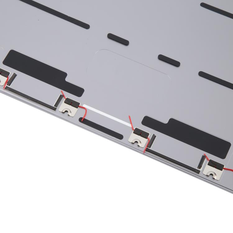 Cover Inferiore per MacBook Air M3 15" A3114 2024 - EMC8612