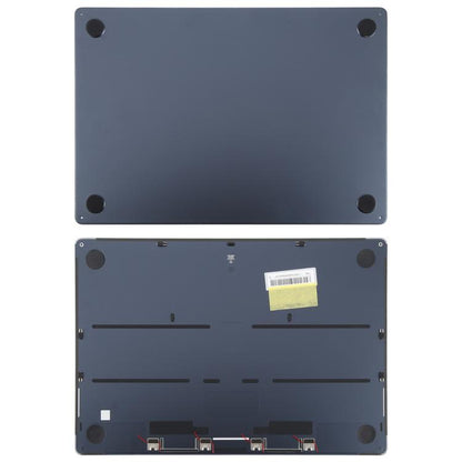 Cover Inferiore per MacBook Air M3 15" A3114 2024 - EMC8612