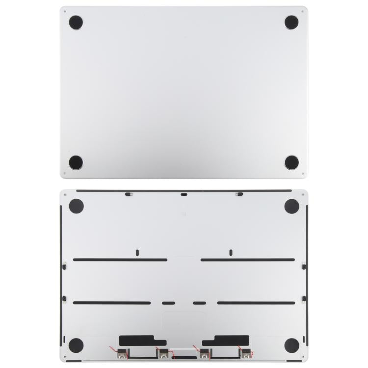 Cover Inferiore per MacBook Air M3 15" A3114 2024 - EMC8612