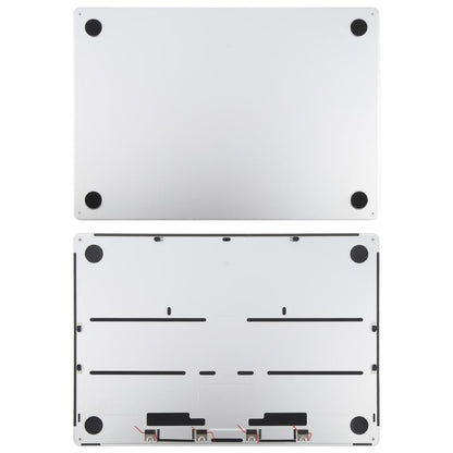Cover Inferiore per MacBook Air M3 15" A3114 2024 - EMC8612