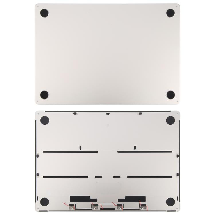 Cover Inferiore per MacBook Air M3 15" A3114 2024 - EMC8612
