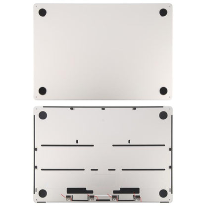 Cover Inferiore per MacBook Air M3 15" A3114 2024 - EMC8612