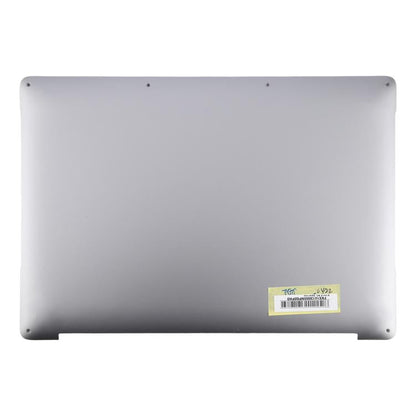Cover Inferiore per MacBook Pro Retina 13.3" A2251 (2020)