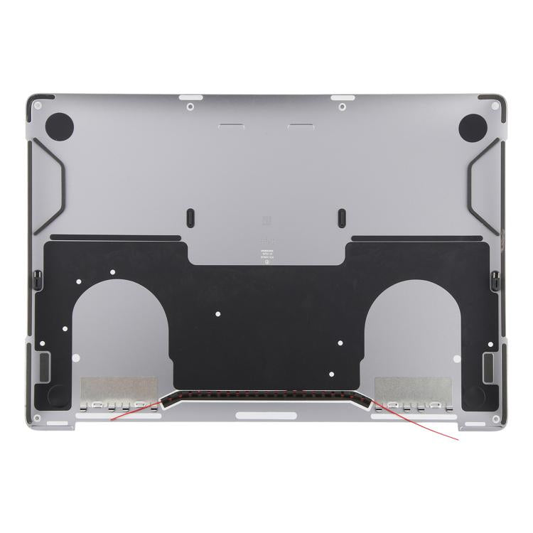 Cover Inferiore per MacBook Pro Retina 13.3" A2251 (2020)
