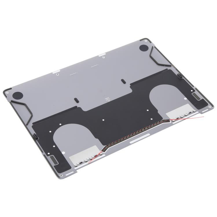 Cover Inferiore per MacBook Pro Retina 13.3" A2251 (2020)