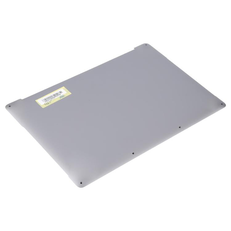 Cover Inferiore per MacBook Pro Retina 13.3" A2251 (2020)