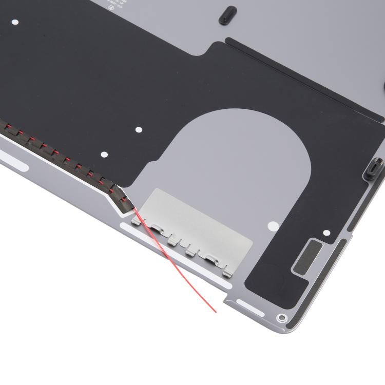 Cover Inferiore per MacBook Pro Retina 13.3" A2251 (2020)