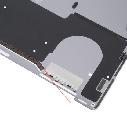 Cover Inferiore per MacBook Pro Retina 13.3" A2251 (2020)