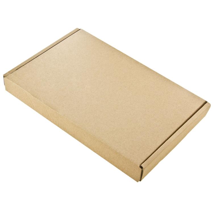 Cover Inferiore per MacBook Pro Retina 13.3" A2251 (2020)