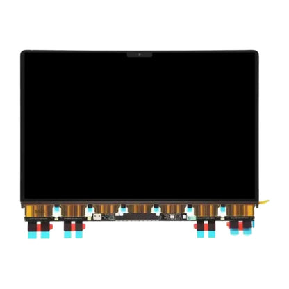 Schermo LCD per MacBook Pro 16 A2442 2021