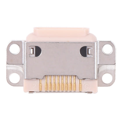 Per iPad mini 4 / mini 5 / iPad 6 / Pro 9.7 Connettore porta di ricarica, For iPad mini 4 / mini 5 / iPad 6 / Pro 9.7