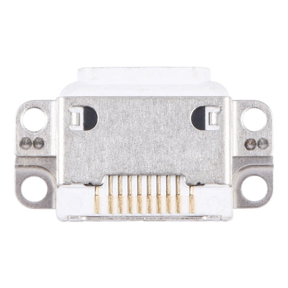 Per iPad mini 4 / mini 5 / iPad 6 / Pro 9.7 Connettore porta di ricarica, For iPad mini 4 / mini 5 / iPad 6 / Pro 9.7