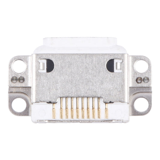 Per iPad mini 4 / mini 5 / iPad 6 / Pro 9.7 Connettore porta di ricarica, For iPad mini 4 / mini 5 / iPad 6 / Pro 9.7