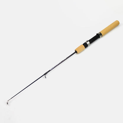 canna-da-pesca-portatile-sul-ghiaccio-da-35-cm-canna-da-gamberetti-canna-da-richiamo-accessori-per-attrezzatura-da-pesca-lunghezza-di-estensione-100-cm-35cm - immagine 2