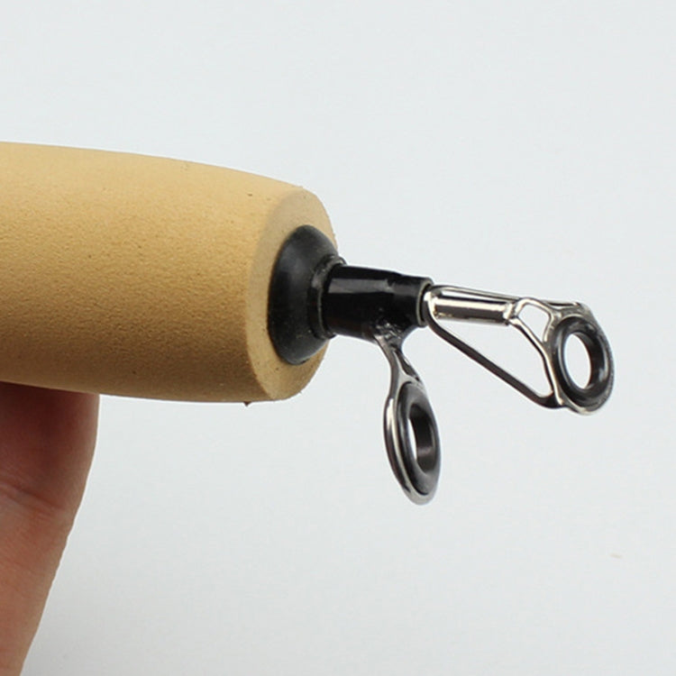 canna-da-pesca-portatile-sul-ghiaccio-da-35-cm-canna-da-gamberetti-canna-da-richiamo-accessori-per-attrezzatura-da-pesca-lunghezza-di-estensione-100-cm-35cm - immagine 3
