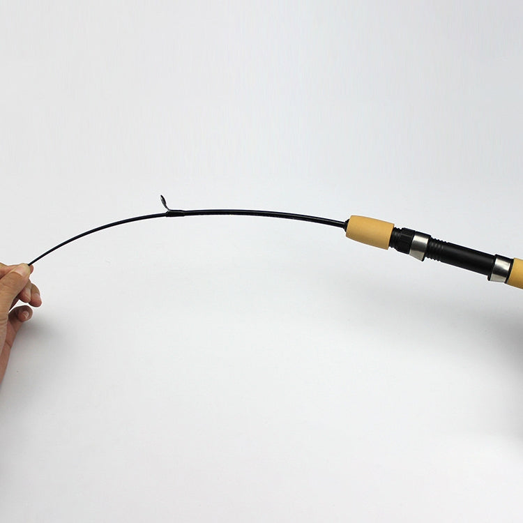 canna-da-pesca-portatile-sul-ghiaccio-da-35-cm-canna-da-gamberetti-canna-da-richiamo-accessori-per-attrezzatura-da-pesca-lunghezza-di-estensione-100-cm-35cm - immagine 6