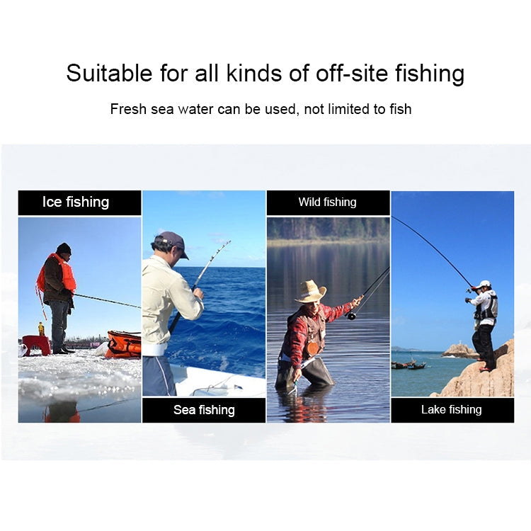 canna-da-pesca-portatile-sul-ghiaccio-da-35-cm-canna-da-gamberetti-canna-da-richiamo-accessori-per-attrezzatura-da-pesca-lunghezza-di-estensione-100-cm-35cm - immagine 8