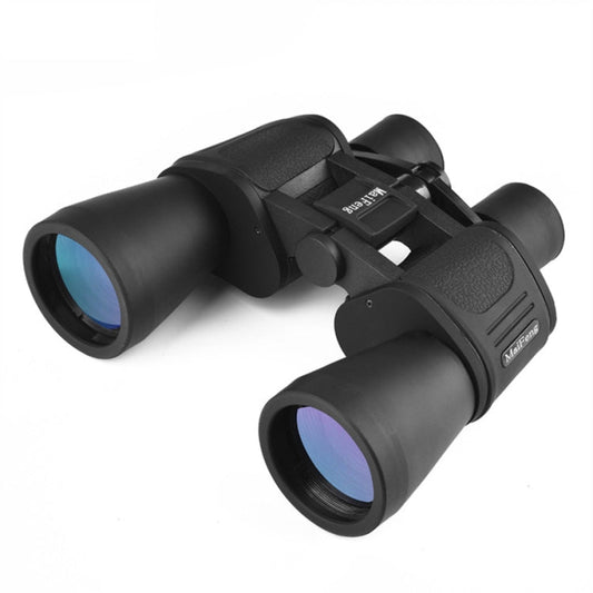 Telescopio binocolo da esterno Maifeng 20x50 ad alta definizione per tempi elevati, 20x50