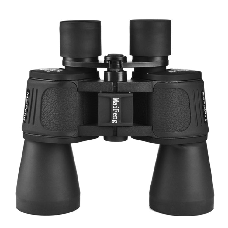 Telescopio binocolo da esterno Maifeng 20x50 ad alta definizione per tempi elevati, 20x50