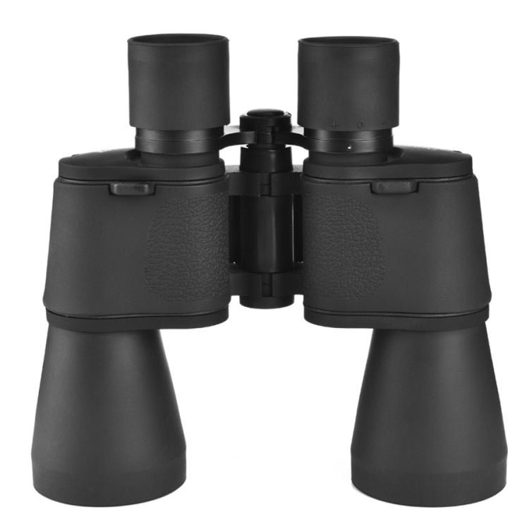 Telescopio binocolo da esterno Maifeng 20x50 ad alta definizione per tempi elevati, 20x50