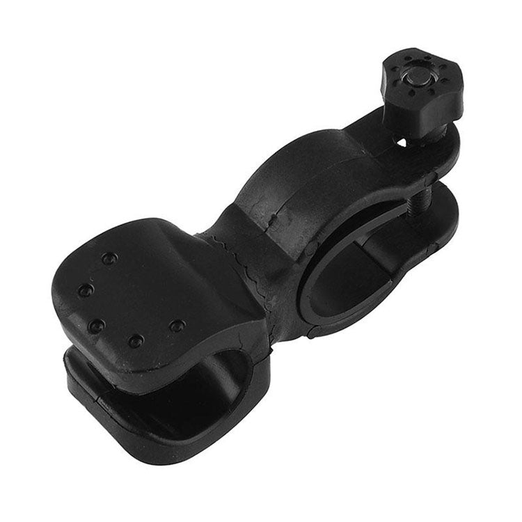 per torcia per bicicletta, 100 PCS