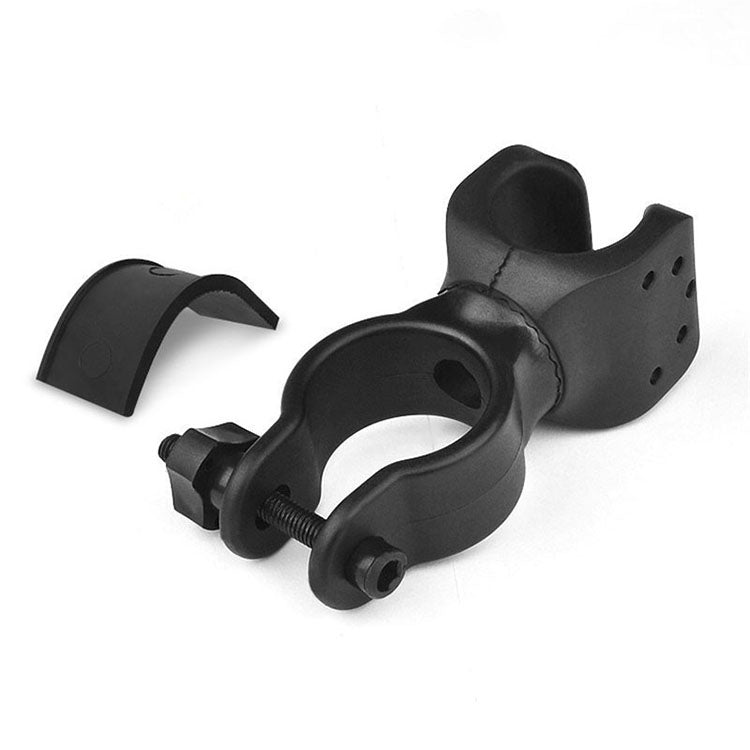 per torcia per bicicletta, 100 PCS
