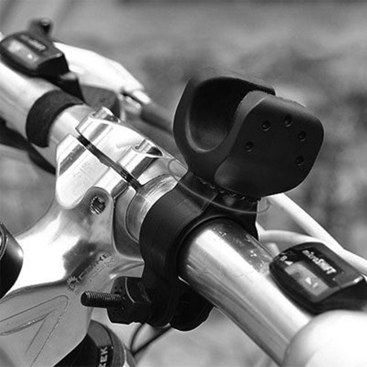 per torcia per bicicletta, 100 PCS
