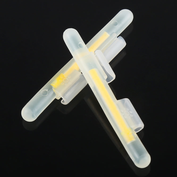 bastone-luminoso-da-pesca-notturno-con-clip-ocean-sun-galleggiante-luminoso-da-10-confezioni-l-adatto-per-punta-della-canna-da-27-32-mm-clip-on-l - immagine 3