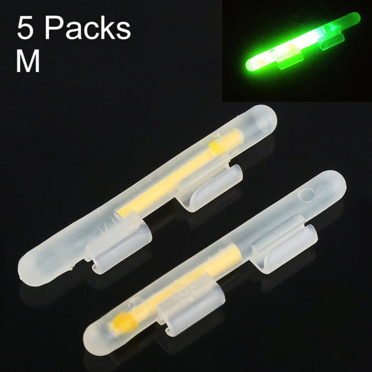 bastone-luminoso-da-pesca-notturno-con-clip-ocean-sun-da-10-pezzi-m-adatto-per-punta-della-canna-da-20-26-mm-clip-on-m - immagine 1