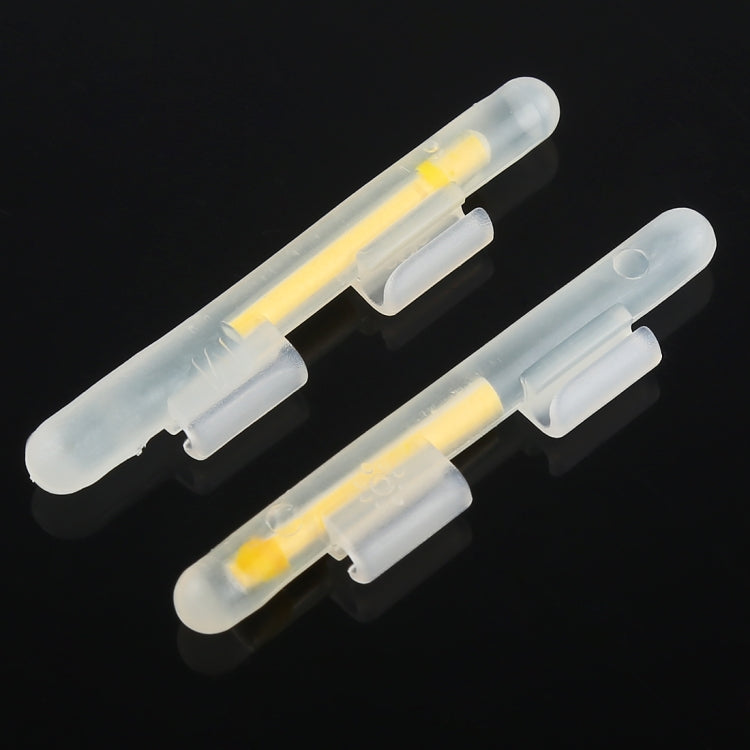 bastone-luminoso-da-pesca-notturno-con-clip-ocean-sun-da-10-pezzi-m-adatto-per-punta-della-canna-da-20-26-mm-clip-on-m - immagine 2