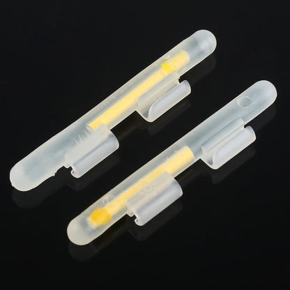 bastone-luminoso-da-pesca-notturno-con-clip-ocean-sun-da-10-pezzi-m-adatto-per-punta-della-canna-da-20-26-mm-clip-on-m - immagine 2