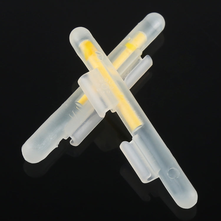 bastone-luminoso-da-pesca-notturno-con-clip-ocean-sun-da-10-pezzi-m-adatto-per-punta-della-canna-da-20-26-mm-clip-on-m - immagine 3