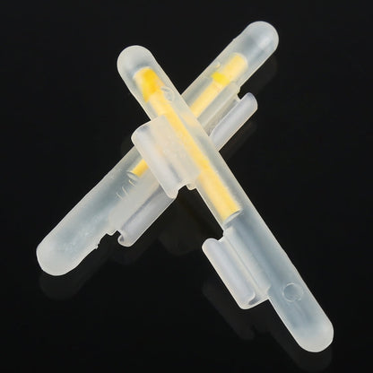 bastone-luminoso-da-pesca-notturno-con-clip-ocean-sun-da-10-pezzi-m-adatto-per-punta-della-canna-da-20-26-mm-clip-on-m - immagine 3