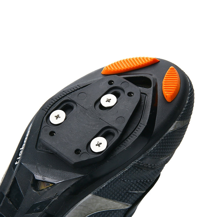 Spessore distanziatore per tacchette per pedale bici da strada a 3 fori per pedale SpeedPlay Zero, spessore: 5 gradi, RD5 (US Warehouse), RD5 A
