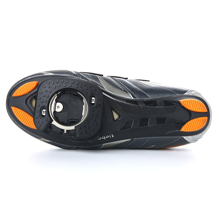 Un paio di coperture protettive per tacchette per tacchette SpeedPlay Zero SpeedPlay Light Action, RD5