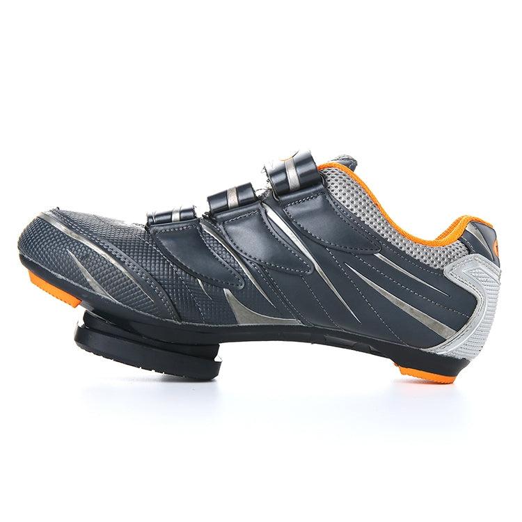 Un paio di coperture protettive per tacchette per tacchette SpeedPlay Zero SpeedPlay Light Action, RD5