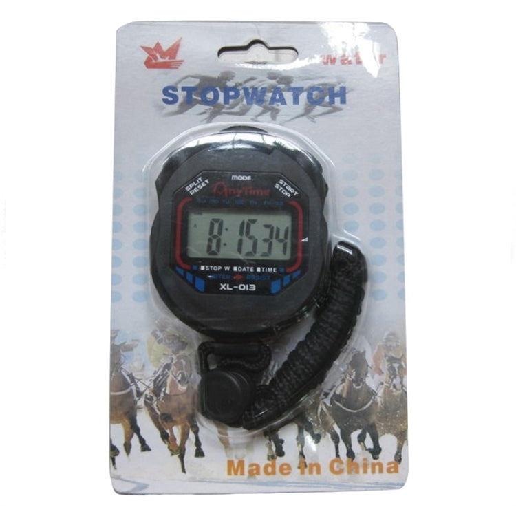 cronometro-digitale-portatile-con-display-lcd-cronometro-sportivo-professionale-handheld - immagine 6