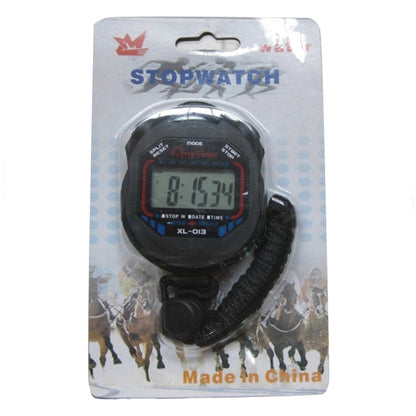 cronometro-digitale-portatile-con-display-lcd-cronometro-sportivo-professionale-handheld - immagine 6