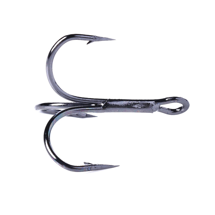 ami-tripli-da-pesca-in-acciaio-carbonio-20-pezzi-ganasce-classiche - immagine 3