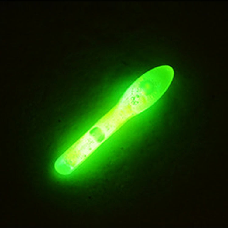 bastone-luminoso-da-pesca-notturno-galleggiante-a-forma-di-bulbo-ocean-sun-da-10-pezzi-visibilita-50-m-dimensioni-45-x-37-mm-bulb-shape-visibility-50m - immagine 5