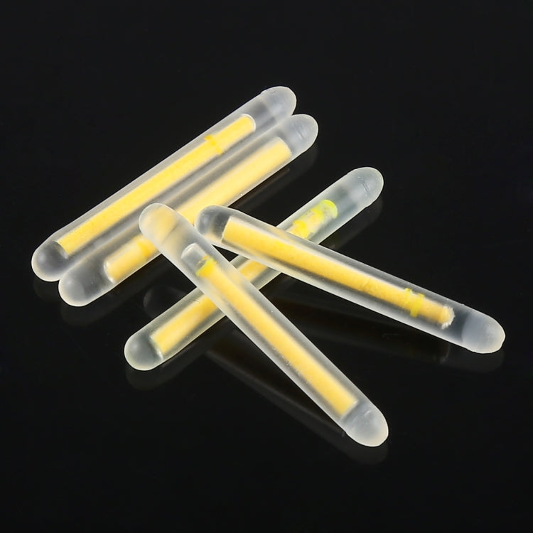 bastoncino-luminoso-da-pesca-notturno-galleggiante-ocean-sun-da-10-confezioni-visibilita-15-m-dimensioni-30-x-25-mm-visibility-15m-5pcs - immagine 3