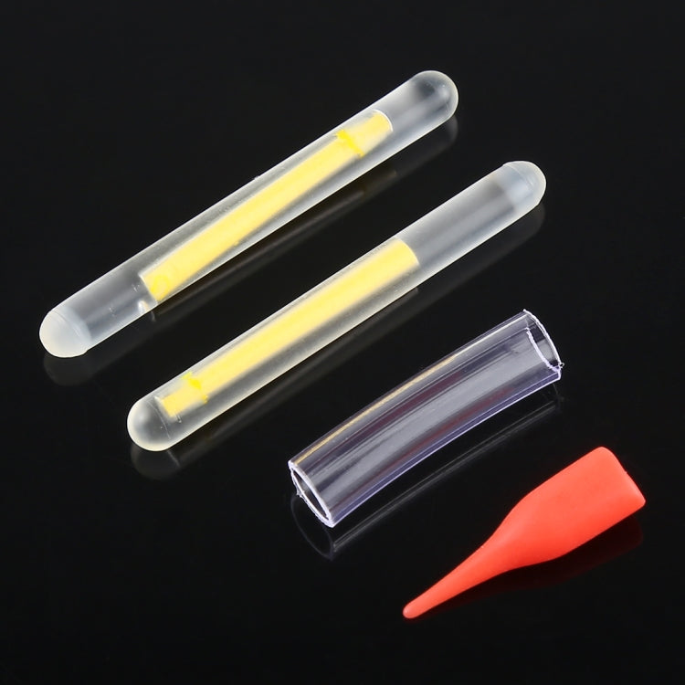 bastoncini-luminosi-galleggianti-per-pesca-notturna-ocean-sun - immagine 2