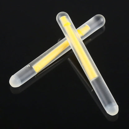 bastoncini-luminosi-galleggianti-per-pesca-notturna-ocean-sun - immagine 3