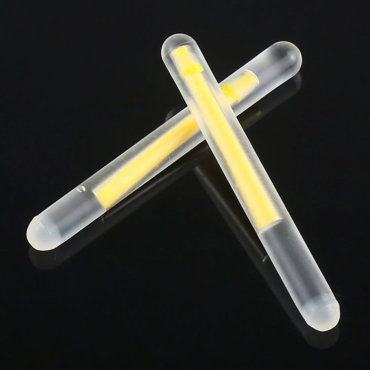 bastoncini-luminosi-galleggianti-per-pesca-notturna-ocean-sun - immagine 3