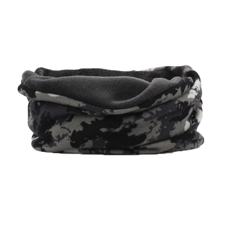 cappello-caldo-ispessimento-multifunzione-consegna-colore-casuale-warm-hat-0-0778-07 - immagine 3