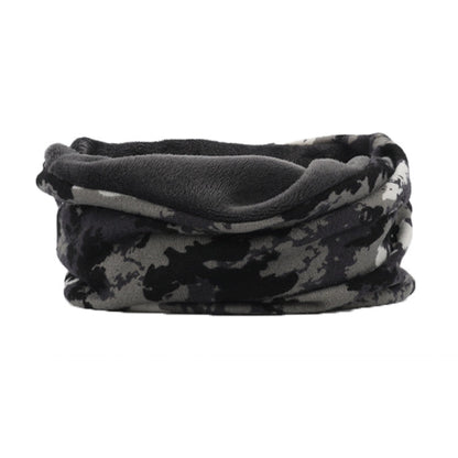 cappello-caldo-ispessimento-multifunzione-consegna-colore-casuale-warm-hat-0-0778-07 - immagine 3