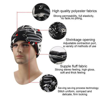 cappello-caldo-ispessimento-multifunzione-consegna-colore-casuale-warm-hat-0-0778-07 - immagine 5