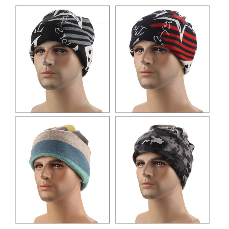 cappello-caldo-ispessimento-multifunzione-consegna-colore-casuale-warm-hat-0-0778-07 - immagine 2