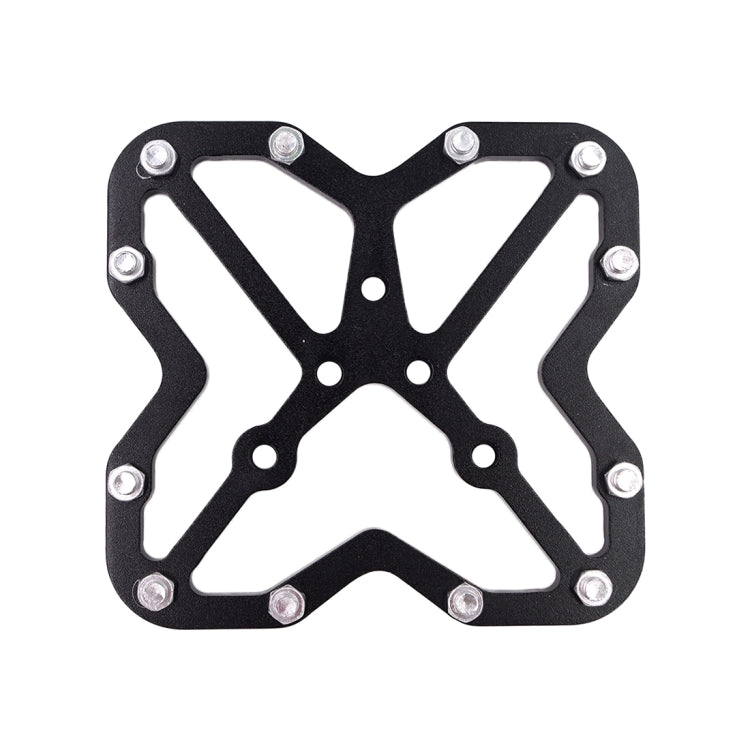 adattatore-universale-per-pedali-e-clipless-per-bici-da-strada - immagine 2